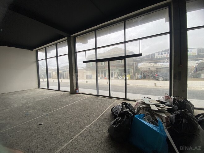 Сдаётся  объект 1 780 м², пос. Бина, photo 14 from 17