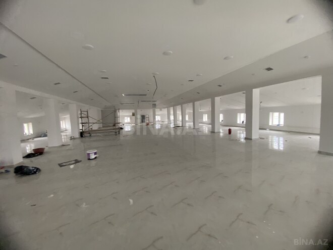 Сдаётся  объект 1 780 м², пос. Бина, photo 13 from 17