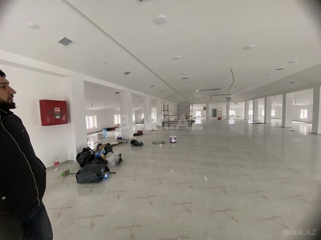 Сдаётся  объект 1 780 м², пос. Бина, photo 10 from 17