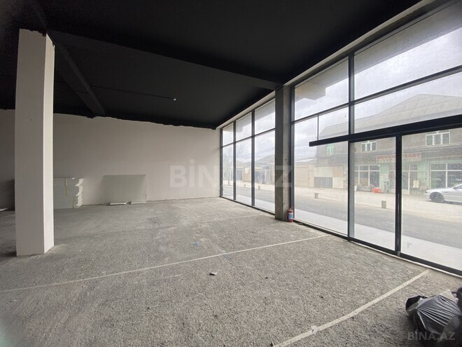 Сдаётся  объект 1 780 м², пос. Бина, photo 15 from 17