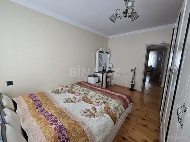 Satılır 3 otaqlı köhnə tikili 76 m², photo 7 from 13
