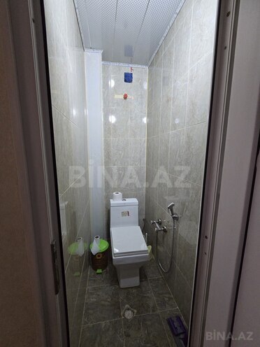 Satılır 3 otaqlı köhnə tikili 76 m², photo 10 from 13