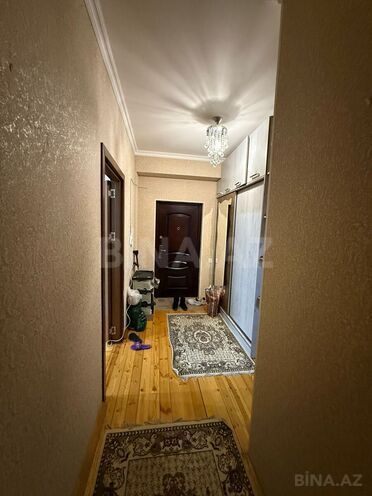 Сдаётся 2-комн. новостройка 60 м², пос. Масазыр, photo 11 from 14