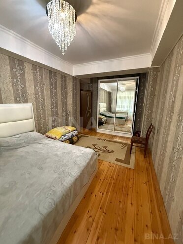 Сдаётся 2-комн. новостройка 60 м², пос. Масазыр, photo 8 from 14