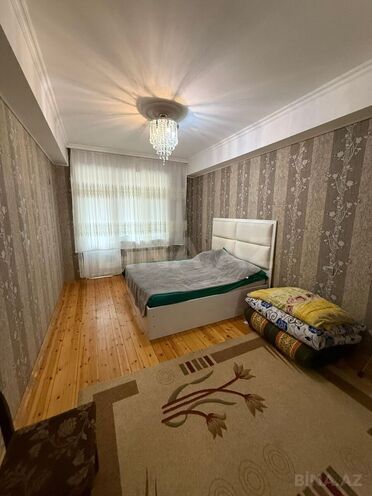 Сдаётся 2-комн. новостройка 60 м², пос. Масазыр, photo 5 from 14