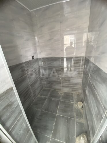 Сдаётся  объект 320 м², пос. Бина, photo 12 from 20