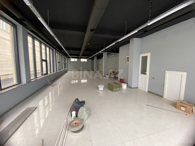 Сдаётся  объект 320 м², пос. Бина, photo 17 from 20