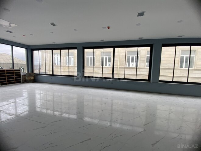 Сдаётся  объект 320 м², пос. Бина, photo 14 from 20