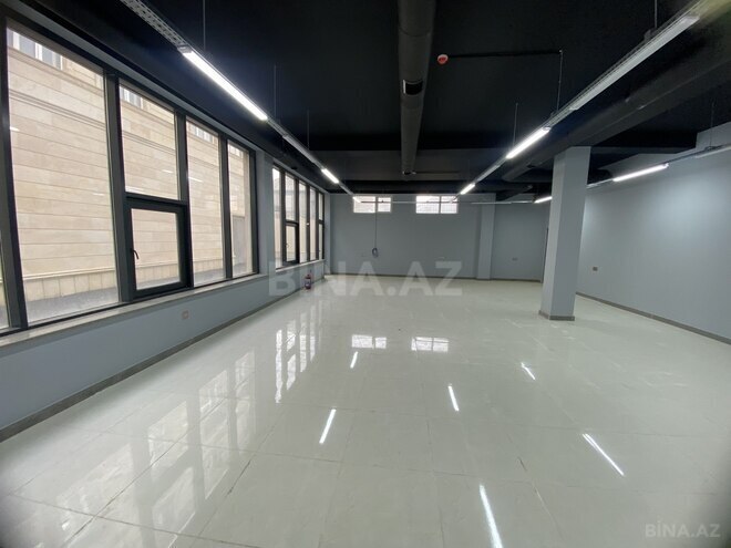 Сдаётся  объект 320 м², пос. Бина, photo 5 from 20