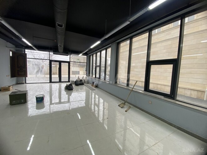 Сдаётся  объект 320 м², пос. Бина, photo 4 from 20