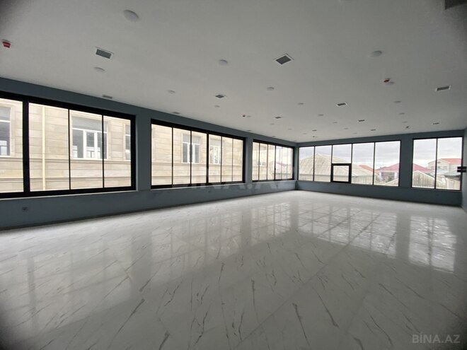 Сдаётся  объект 320 м², пос. Бина, photo 16 from 20