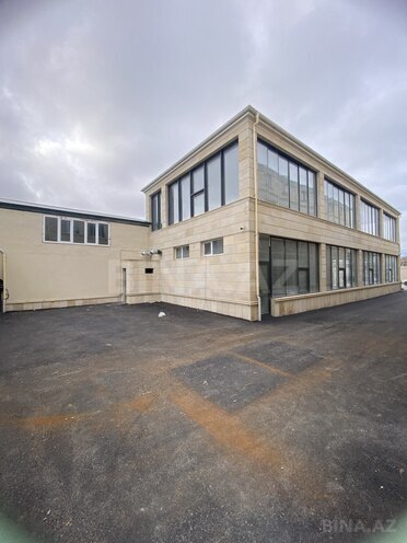 Сдаётся  объект 320 м², пос. Бина, photo 19 from 20