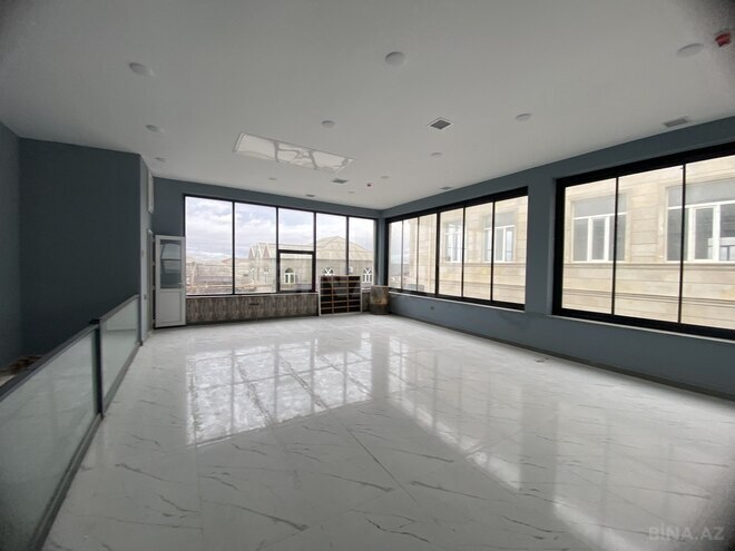 Сдаётся  объект 320 м², пос. Бина, photo 10 from 20