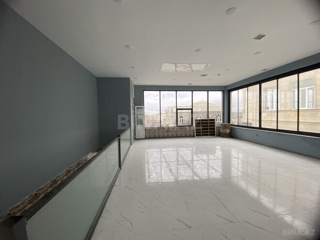 Сдаётся  объект 320 м², пос. Бина, photo 11 from 20