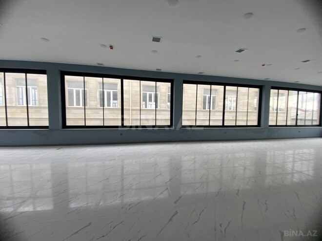 Сдаётся  объект 320 м², пос. Бина, photo 15 from 20