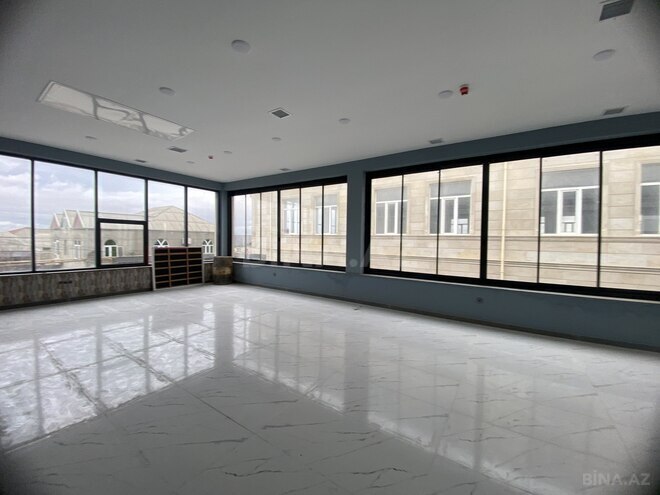 Сдаётся  объект 320 м², пос. Бина, photo 13 from 20