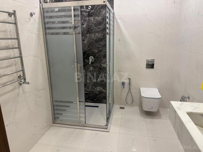 Сдаётся 6-комн. дом/дача 380 м², пос. Ясамал, photo 22 from 28