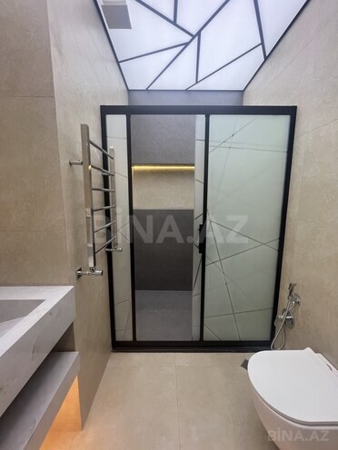 Продаётся 3-комн. новостройка 108 м², м. 28 мая, photo 26 from 31