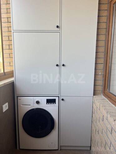 Продаётся 3-комн. новостройка 108 м², м. 28 мая, photo 24 from 31