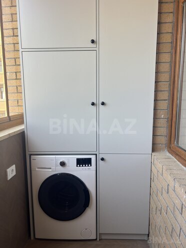 Продаётся 3-комн. новостройка 108 м², м. 28 мая, photo 23 from 31