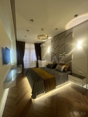 Продаётся 3-комн. новостройка 108 м², м. 28 мая, photo 13 from 31