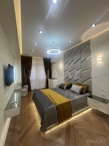 Продаётся 3-комн. новостройка 108 м², м. 28 мая, photo 15 from 31