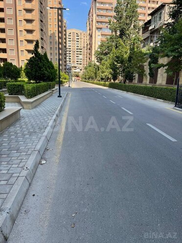 Продаётся 3-комн. новостройка 108 м², м. 28 мая, photo 5 from 31