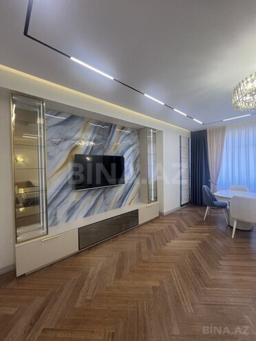 Продаётся 3-комн. новостройка 108 м², м. 28 мая, photo 7 from 31