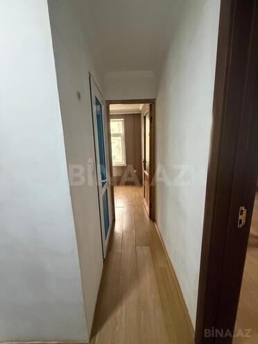 Satılır 2 otaqlı köhnə tikili 38 m², photo 4 from 11