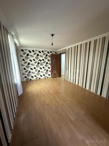 Satılır 2 otaqlı köhnə tikili 38 m², photo 5 from 11