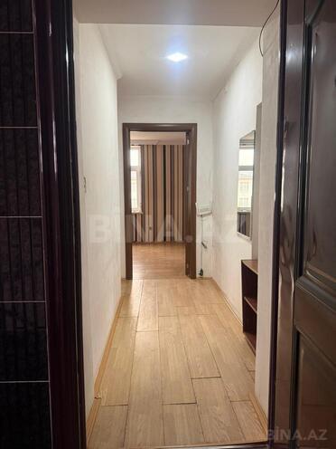 Satılır 2 otaqlı köhnə tikili 38 m², photo 3 from 11