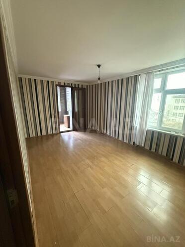 Satılır 2 otaqlı köhnə tikili 38 m², photo 6 from 11