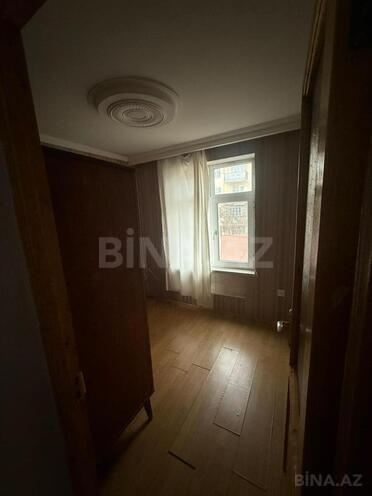 Satılır 2 otaqlı köhnə tikili 38 m², photo 8 from 11