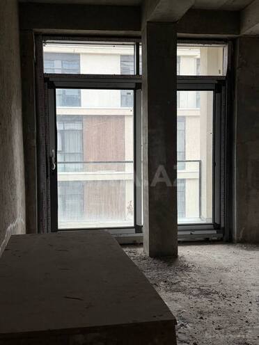 Продаётся 2-комн. новостройка 86 м², пос. Нардаран, photo 6 from 11