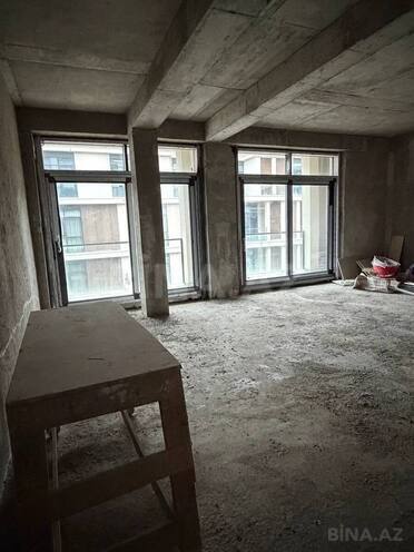 Продаётся 2-комн. новостройка 86 м², пос. Нардаран, photo 7 from 11