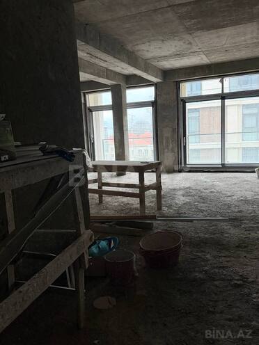 Продаётся 2-комн. новостройка 86 м², пос. Нардаран, photo 8 from 11