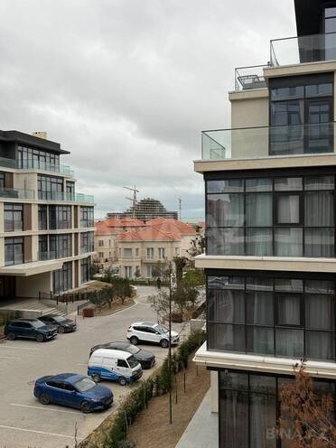 Продаётся 2-комн. новостройка 86 м², пос. Нардаран, photo 9 from 11