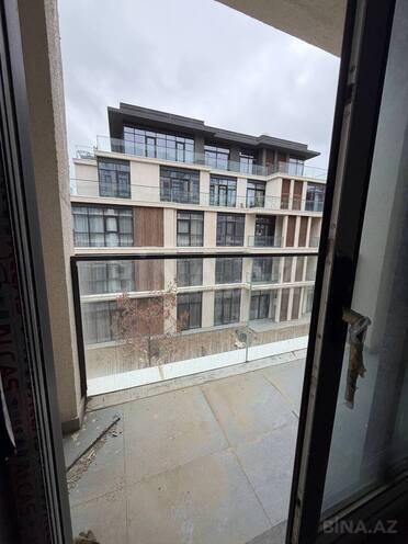 Продаётся 2-комн. новостройка 86 м², пос. Нардаран, photo 10 from 11