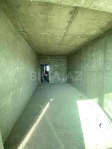 Продаётся 4-комн. новостройка 170 м², Насиминский  р., photo 11 from 13