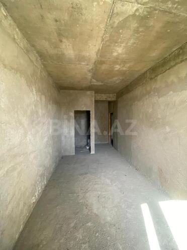 Продаётся 4-комн. новостройка 170 м², Насиминский  р., photo 6 from 13