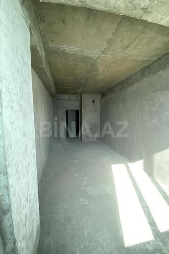 Продаётся 4-комн. новостройка 170 м², Насиминский  р., photo 12 from 13