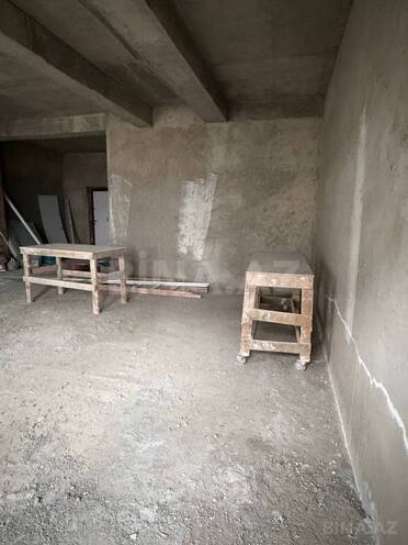 Продаётся 9-комн. дом/дача 320 м², пос. Нардаран, photo 5 from 6