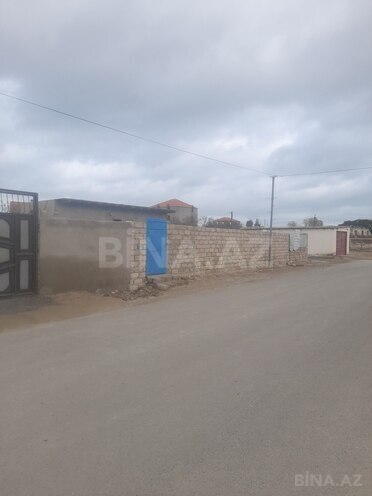 Продаётся  участок 4 сот, Пираллахи р., photo 9 from 10