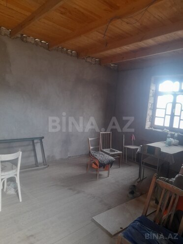 Продаётся  участок 4 сот, Пираллахи р., photo 6 from 10