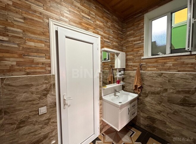 Сдаётся 5-комн. дом/дача 250 м², photo 22 from 29