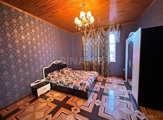 Сдаётся 5-комн. дом/дача 250 м², photo 9 from 29