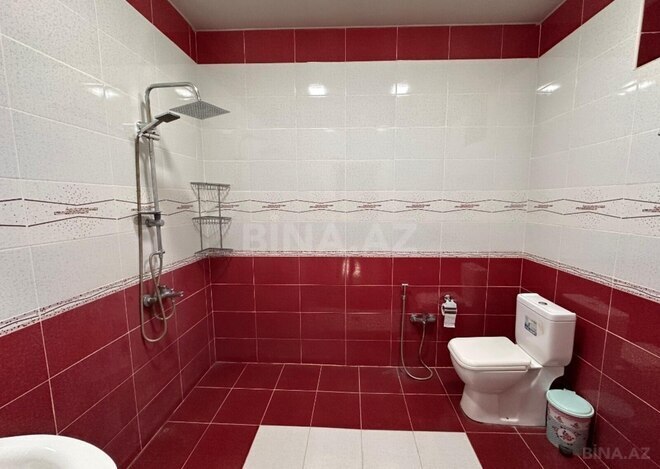 Сдаётся 5-комн. дом/дача 250 м², photo 23 from 29