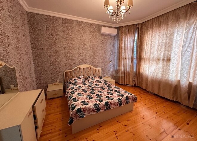 Сдаётся 5-комн. дом/дача 250 м², photo 10 from 29