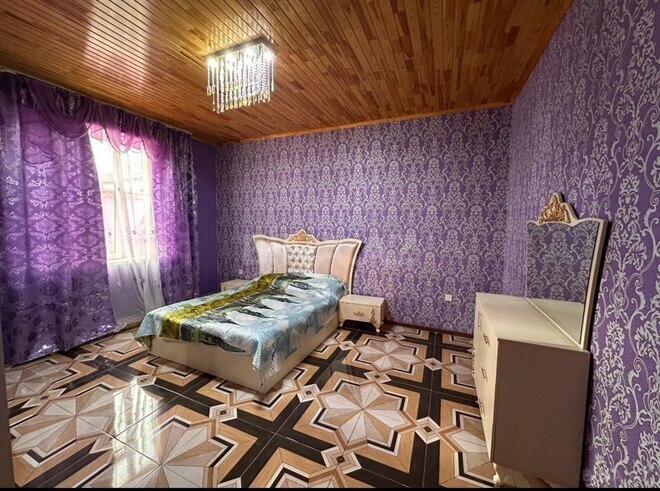 Сдаётся 5-комн. дом/дача 250 м², photo 11 from 29