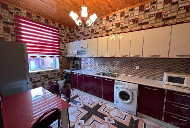 Сдаётся 5-комн. дом/дача 250 м², photo 18 from 29